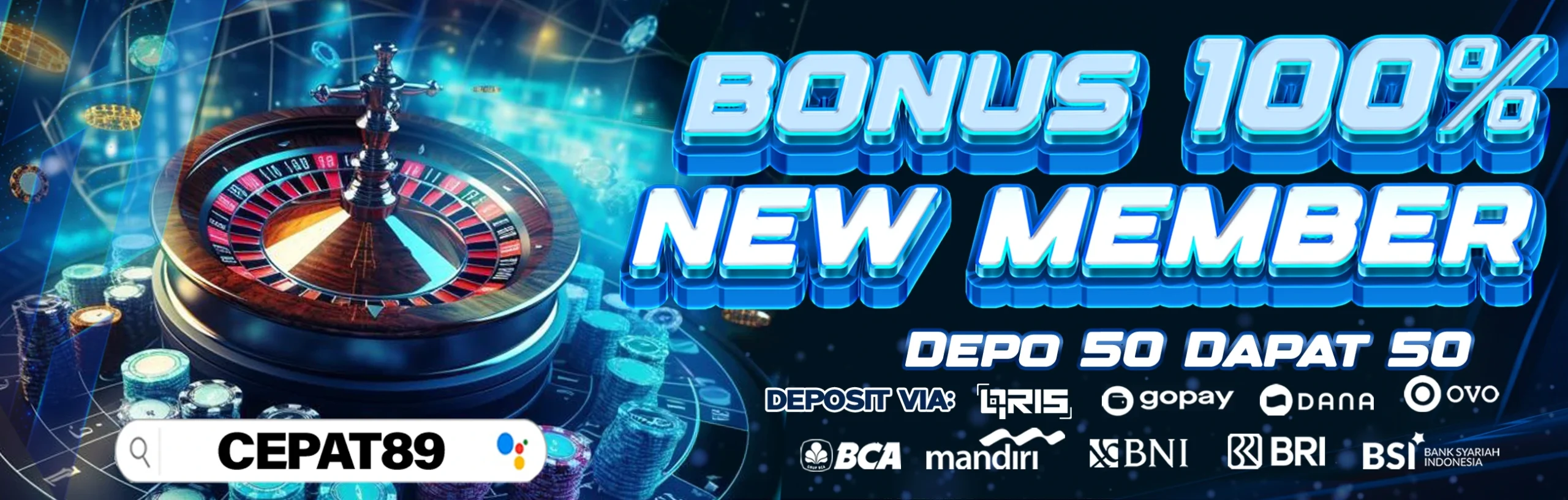 77BOLABET alternatif